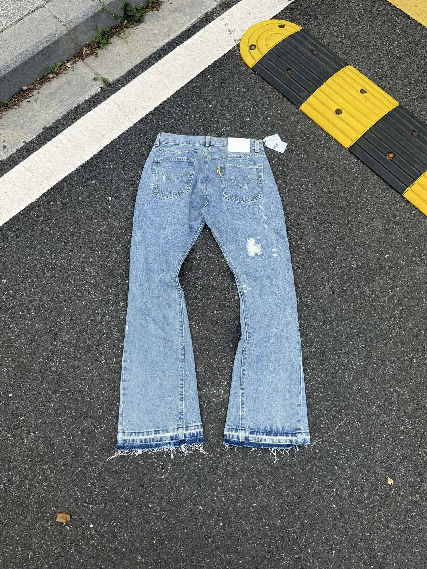 &wg.luxury- 61885ry item:E-F125E0622
